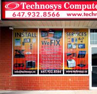 Technosys Computers Inc image 7